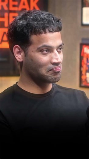 Why "Nice Guys" Get Taken For Granted & Struggle In Life 🚫🧠