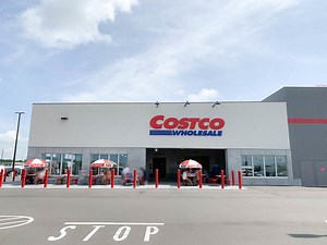 コストコの在庫状況の確認方法は？電話・オンラインチャットの問い合わせで取り置き可能？