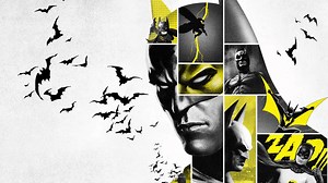 Batman-Comic von 1940 stellt bei US-Auktion Rekord auf