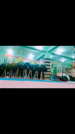 #commando🇦🇫❤️🇵🇰 | Real Commando