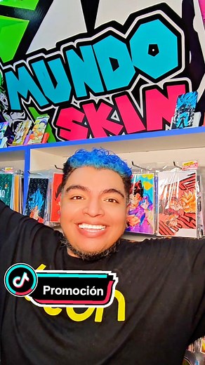 ¡Skin de Consolas y Computadoras al 50% de Descuento!