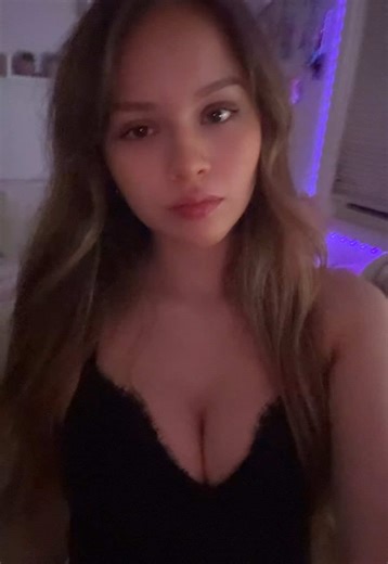 kat (@dillpickle6768)’s videos with som original - Mel