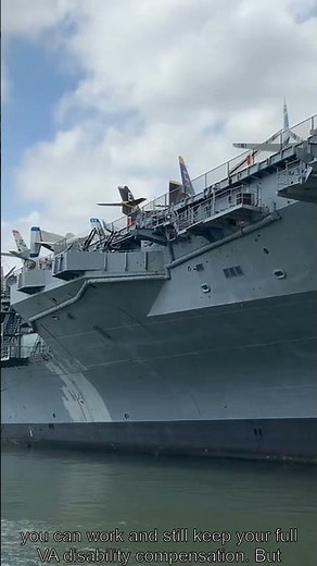 How to Keep Your VA Benefits While Working: What Veterans Need to Know