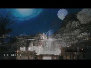 Muhammad The Messenger Of God The Birth A R Rahman