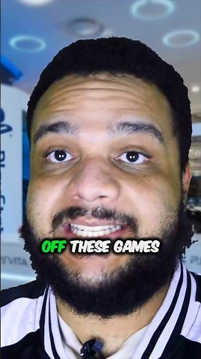 How to Playstation Games for 15% off Coupon Code 2023! #shorts