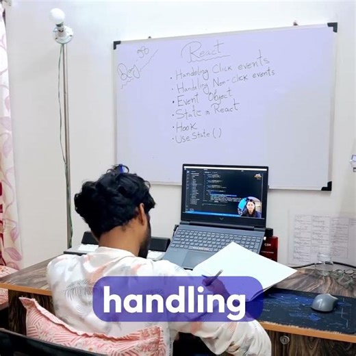 #day98 of 100 days Coding Challenge #shorts