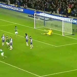 871K views · 7.8K reactions |  ABP  Ahora en nuestra app y web sección de acciones a balón parado, a qué esperas para descargar nuestra app  Descarga IOS  https://apps.apple.com/es/app/toplidercoach/id6472264578  Descarga ANDROID  https://play.google.com/store/apps/details?id=com.toplidercoach.app | Toplidercoach | Facebook