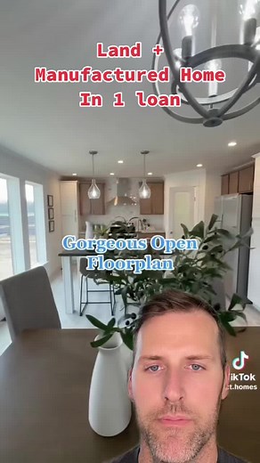 Pre-Approval Tips for Manufactured and Modular Homes