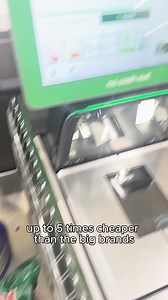 Have you seen detergent prices lately? 🤯 If you’re tired of forking out excessive amounts of your hard-earned cash when you shop for detergents… There’s a solution. You can get an EVEN BETTER clean, with detergent that is good for the planet. No plastic packaging. No bleaches or phosphates Affordable Better for you, better for your health, better for your wallet and better for the planet. Click “Shop Now” to try our detergent sheets If you don’t love it, send it back. We have a 30-day money-bac