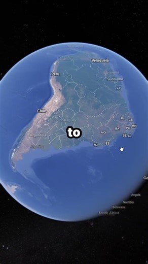 Join the VIRAL Java Earth SMP Server! #earthsmp #minecraft #gaming #hytale