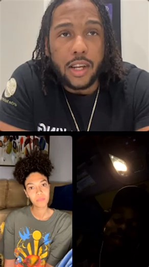 Over 100 years aging Marcus Garvey said “Intelligence rules the world and ignorance carries the burden” I’ve always had a dream to change the world by changing the norms people live by with quality information founded in universal principles that can be proven through experience. What I discovered is that most people don’t have the capacity to learn more than what that have accepted to be true especially when they have the delusion that they are great. Belief is the single most potent medicine w