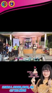 Walang ibang hinangad kundi ang makatulong at makapagpasaya sa taong bayan. SERBISYONG TOTOO PARA SA DIYOS AT PARA SA TAO-VM BING PABI ARAQUIL - VM BING PABI ARAQUIL #BISEALKALDENGSAMBAYANAN #EPADAYONBINGLANGKITA #BRIG3EPA #FOLLOWERS | Erlinda P. Araquil