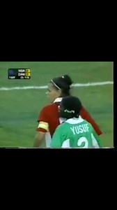 Big name .. Ayisat Yusuf ..better defender..no nonsense,area 🤣 Now a Certified Caf licence Coach with plenty experience oo⚽️🙏..FiFA own self dey ooo Weldone Big Name.First and only African woman to get the licence.........Pls My wonderful Fanmbily,pls kindly show her love,and a Follow..God bless you all🙏🙌 #fyp #reels #football #viral | Titilayo Starboi Stargurl