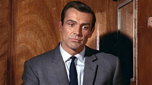 James Bond Is My Favorite Franchise, and Here's How I'd Rank All 6 Actors