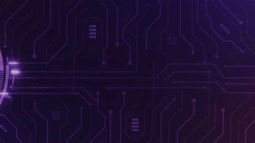 AULA 07 - IVANCLEY BRITO - LINGUAGEM DE PROGRAMACAO