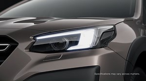 2.2K views · 32 reactions | Embark on a new journey with the unconventional with the all-new Subaru Outback, which comes equipped with Subaru's latest EyeSight 4.0 Driver Assist Technology to keep you safe. Uncommon Luxury is yours for Php 2,380,000*. Chat with us to book your test drive today. | Subaru Asia | Facebook