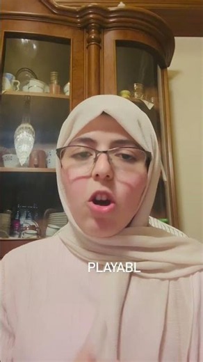 playablai #TikTokforgames# #shorts #اكسبلور #shortvideo