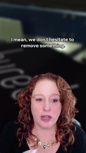 Laser-Engraved Custom Yeti Tumblers: The Perfect Branded Holiday Gift for Clients & Employees