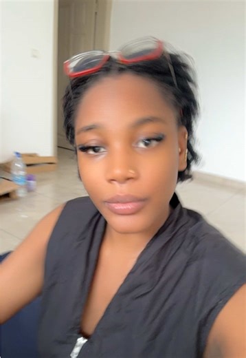 Départ très difficile on reprends 🌚💀💔 #departlocks #locks