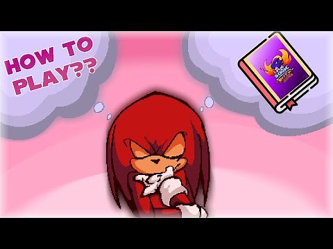 A Beginners Guide to Blitz Hyper Edition