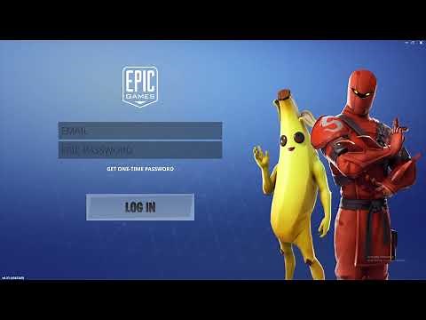 Fmod 2.0 Launcher Install Tutorial (Quick And Easy)