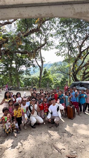 Villa Maria Porac Pampanga (Feast of Sto. Niño) #jeraldronquillovlog #KapampanganVlogger | Jerald Ronquillo