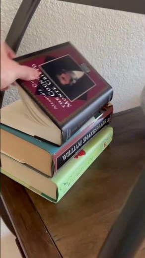 Where to hide items in an at-home Escape Room #escaperoomathome #escaperoom #escaperoomgame #escape