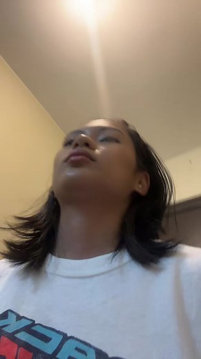 Stylish Black Panther T-Shirt Fashion Showcase