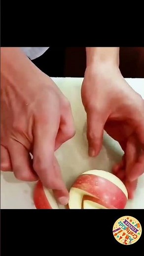 DIY Paper Bird Craft | Easy & Fun Bird Making with Paper