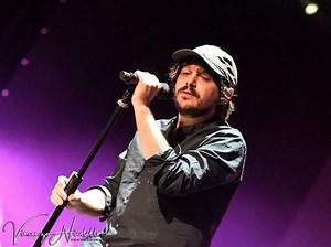 √ Calcutta, la storia di "Gaetano"