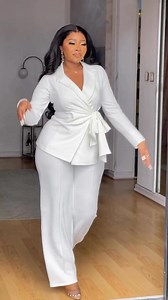 Chic and Trendy Choices ✨✨💃 ✅Stylish✅Customization✅Original Design 👉Code: NEW5 [$49 - $5] Sitewide 👉Code: SAVE10 [$100 - $10] Sitewide 👉Code: SAVE12 [$200 - $24] Sitewide 💟Fashion and quality can be experienced and good quality shopping is enjoyable👗 | Knowfashionstyleonline