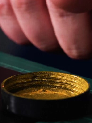 A Father's Love: Leo's Journey in the Shadow of Loss