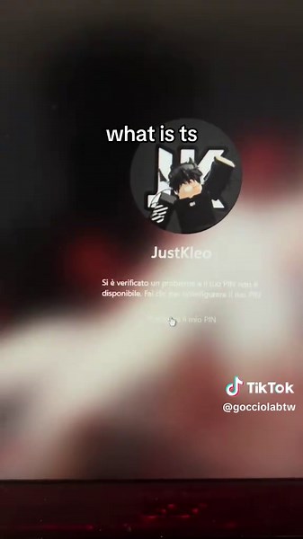 Resolviendo problemas de Windows: Pin no funciona