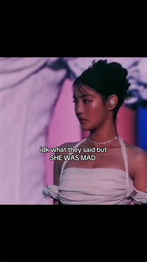 sb tell me #idle #minnie #syeeonn #foryoupage | idle