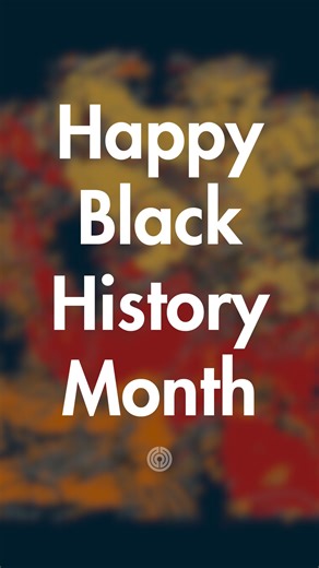Happy Black History Month ❤️💚🖤 We wanted to highlight the story of Amazing Grace at the top of the month. Written by John Newton after years as a slave trader, the hymn’s history is inseparable from Black suffering and Black song. As @otismossiii reminds us, Newton set his poem to melodies he heard Africans singing on the ships he captained—songs born in captivity, resistance, and faith. For its 250th anniversary, five of Common Hymnal’s Black writers offered a new derivative—reclaiming a publ