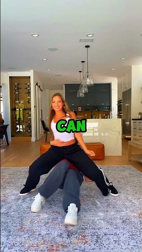 💔😭 HEARTBREAK! 🤯 Lexi Rivera Confirms She Broke Up With Andrew Davila! 🤫 | #fyp #lexidavila #breakup