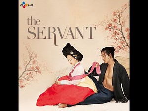 The Servant 2010 Korean Movie Explained in Hindi480p