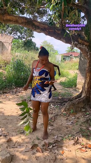 3.6K views · 103 reactions | Low battery fully charged  | Mallam Jubril | Facebook