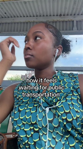 Help Me Buy a Car After Long Commute Delays