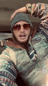 14K views · 737 reactions | It’s unbelievable | Kathleen Hartman | Facebook