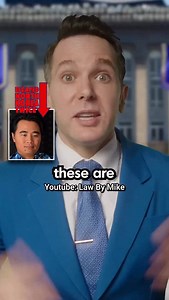 Unbelievable North Korean Laws That Make No Sense #askanorthkorean #northkoreandefector #dprk #fyp #reels | Charlesnorthkorea