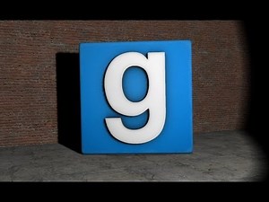 How to download gmod v15 for free