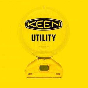 11 reactions · 7 comments | Falls are among the leading causes of serious work-related injuries and deaths. Choosing the right footwear can help prevent many of the slips, trips and falls so you can continue doing what you love. #SafetyWeek | KEEN Utility | Facebook