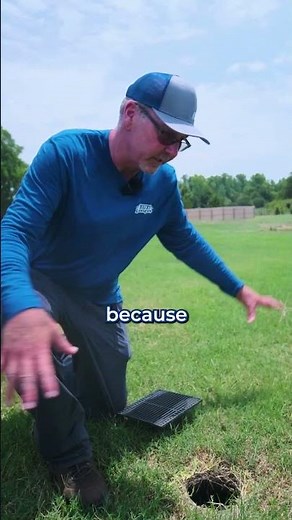 How Does Catch Basin Work?