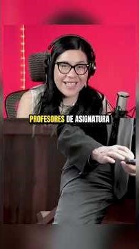 #Right wing accelerates '#DirtyWar' against #ElectoralReform #contralíneatv #news