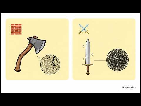 History of Metallurgy from Copper to Steel