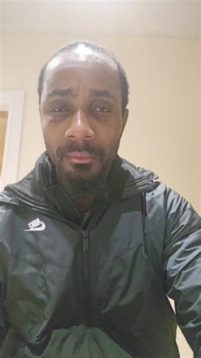 fulo (@fulo_sooficial)’s videos with som original - fulo