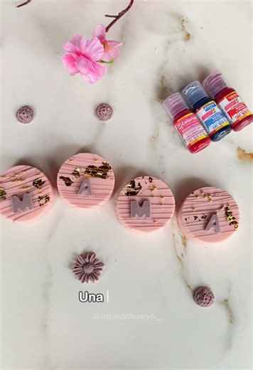 Ideas Dulces para Sorprender a Mamá con Choco Oreo