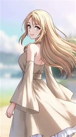 debes hacerte responsable de lo que provocas .. #parati #yosoydelos7mil #elpersonajedelasemana #amor