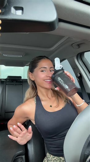 Nataly Nakhla - ناتالى نخلة (@egyptian_galll)’s videos with original sound - ديچافو - 𝔻𝔼𝕁𝔸 𝕍𝕌